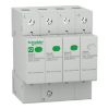 Ảnh của EZ9L33720 - Bộ Chống Sét 3P+N 400V 20KA
