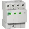 Ảnh của EZ9L33745 - Bộ Chống Sét 3P+N 400V 45KA