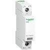Ảnh của A9L65101 - Bộ Chống Sét 1P 230V 65KA