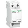 Ảnh của A9L40500 - Bộ Chống Sét 1P+N 230V 40KA