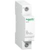 Ảnh của A9L15691 - Bộ Chống Sét 1P 20KA 