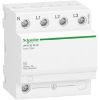 Ảnh của A9L15693 - Bộ Chống Sét 3P+N 20KA 