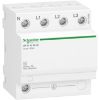 Ảnh của A9L15688 - Bộ Chống Sét 3P+N 400V 40KA