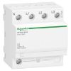 Ảnh của A9L15586 - Bộ Chống Sét 3P+N 340V 65KA