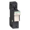 Ảnh của DF141 - Đế cầu chì 1P 50A 14x51mm