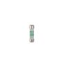 Ảnh của DF2CA06 - Ruột Cầu chì 10x38mm aM 6A