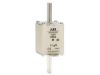 Ảnh của 1SCA022627R7160 - Cầu Chì HRC Loại gG NH3, 500V 630A (OFAF3H630)