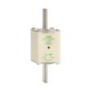 Ảnh của 1SCA022697R9190 - Cầu Chì HRC Loại aM NH2, 500V 250A (OFAF2AM250)