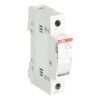 Ảnh của 2CSM200923R1801 - Đế Cầu Chì 1P 32A 10x38 mm (Không Ruột Chì)