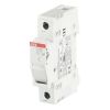 Ảnh của 2CSM200923R1801 - Đế Cầu Chì 1P 32A 10x38 mm (Không Ruột Chì)