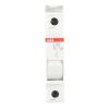 Ảnh của 2CSM200923R1801 - Đế Cầu Chì 1P 32A 10x38 mm (Không Ruột Chì)