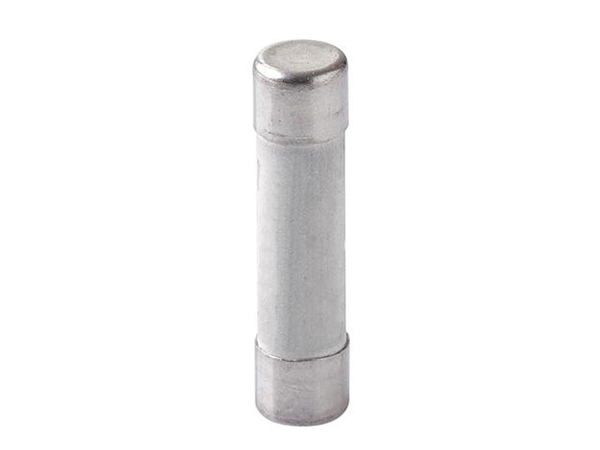 Ảnh của 2CSM258723R1801 - Ruột Cầu Chì gG 2A 10x38mm (E 9F10 GG2)