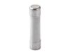 Ảnh của 2CSM258723R1801 - Ruột Cầu Chì gG 2A 10x38mm (E 9F10 GG2)