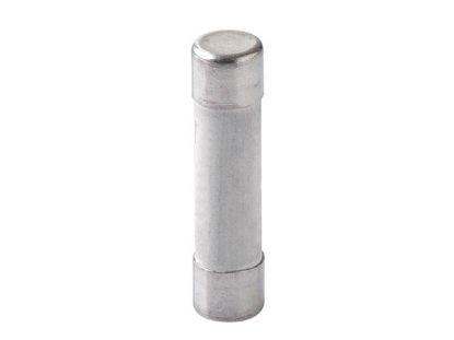 Ảnh của 2CSM258723R1801 - Ruột Cầu Chì gG 2A 10x38mm (E 9F10 GG2)