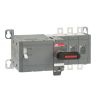 Ảnh của 1SCA115283R1001 - Cầu Dao Cắt Tải Bằng Động Cơ 220-240VAC 3P 160A (OTM160E3M230C)