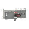 Ảnh của 1SCA115293R1001 - Cầu Dao Cắt Tải Bằng Động Cơ 220-240VAC 4P 160A (OTM160E4M230C)