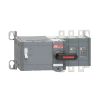 Ảnh của 1SCA115284R1001 - Cầu Dao Cắt Tải Bằng Động Cơ 220-240VAC 3P 200A (OTM200E3M230C)