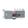 Ảnh của 1SCA115356R1001 - Cầu Dao Cắt Tải Bằng Động Cơ 220-240VAC 4P 800A (OTM800E3M230C)