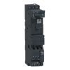 Ảnh của LU2B32FU - Bộ Đế Đảo Chiều Động Cơ 3P 32A 110-240VAC/DC 1NO + 1NC