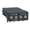Ảnh của LUA1C20 - Tiếp Điểm Báo Lỗi 2NO 0-250VAC/DC