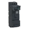 Ảnh của LUB12 - Thân Bộ Khởi Động Đảo Chiều Động Cơ 1NO+1NC 12A