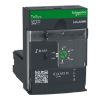 Ảnh của LUCA05BL - Bộ Điều Khiển Bảo Vệ Động Cơ 3P 1.25-5A 24VDC