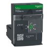 Ảnh của LUCA05FU - Bộ Điều Khiển Bảo Vệ Động Cơ 3P 1.25-5A 240VAC/DC