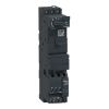 Ảnh của LUCA12FU - Bộ Điều Khiển Bảo Vệ Động Cơ 3P 13-12A 110-240VAC/DC