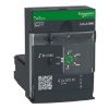 Ảnh của LUCA18BL - Bộ Điều Khiển Bảo Vệ Động Cơ 3P 4.5-18A 24VDC