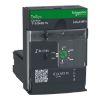 Ảnh của LUCA18FU - Bộ Điều Khiển Bảo Vệ Động Cơ 3P 4.5-18A 110-240VAC/VDC