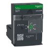 Ảnh của LUCA32BL - Bộ Điều Khiển Bảo Vệ Động Cơ 3P 8-32A 24VDC