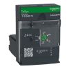 Ảnh của LUCAX6FU - Bộ Điều Khiển Bảo Vệ Động Cơ 3P 0.15-0.6A 110-240VAC/DC