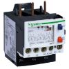 Ảnh của LR97D015B - Rờ Le Nhiệt Điện Tử TeSys LR97D, 0.3-1.5A 24VAC/DC