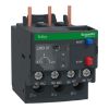 Ảnh của LRD07 - Rờ Le Nhiệt TeSys Deca, 1.6-2.5A, Class 10A