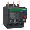 Ảnh của LRD16 - Rờ Le Nhiệt TeSys Deca, 9-13A, Class 10A