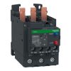 Ảnh của LRD325 - Rờ Le Nhiệt TeSys Deca, 17-25A, Class 10A