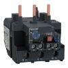 Ảnh của LRD3365 - Rờ Le Nhiệt TeSys Deca, 80-104A, Class 10A