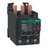 Ảnh của LRD340 - Rờ Le Nhiệt TeSys Deca, 30-40A, Class 10A