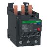 Ảnh của LRD365 - Rờ Le Nhiệt TeSys Deca, 48-65A, Class 10A