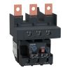 Ảnh của LRD4369 - Rờ Le Nhiệt TeSys Deca, 110-140A, Class 10A