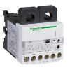 Ảnh của LT4730BA - Rờ Le Điện Tử Bảo Vệ Dòng Điện TeSys LT47, 3-30A 24VAC/DC, Tự động Reset