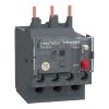Ảnh của LRE04 - Rờ Le Nhiệt Easy TeSys, 0.4-0.63A, Class 10A