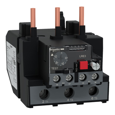 Ảnh của LRE353 - Rờ Le Nhiệt Easy TeSys, 23-32A, Class 10A