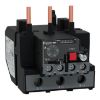 Ảnh của LRE353 - Rờ Le Nhiệt Easy TeSys, 23-32A, Class 10A