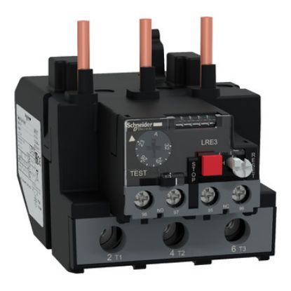 Ảnh của LRE353 - Rờ Le Nhiệt Easy TeSys, 23-32A, Class 10A