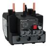 Ảnh của LRE355 - Rờ Le Nhiệt Easy TeSys, 30-40A, Class 10A