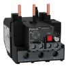 Ảnh của LRE365 - Rờ Le Nhiệt Easy TeSys, 80-104A, Class 10A