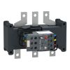 Ảnh của LRE480 - Rờ Le Nhiệt Easy TeSys, 58-81A, Class 10A