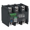 Ảnh của LR9G500 - Rờ Le Nhiệt TeSys Giga 125-500A, Class 5E-30E