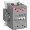 Ảnh của 1SFL981074R8411 - Khởi Động Từ 3P 115A 1NO+1NC Coil 110VAC (AX115-30-11-84)